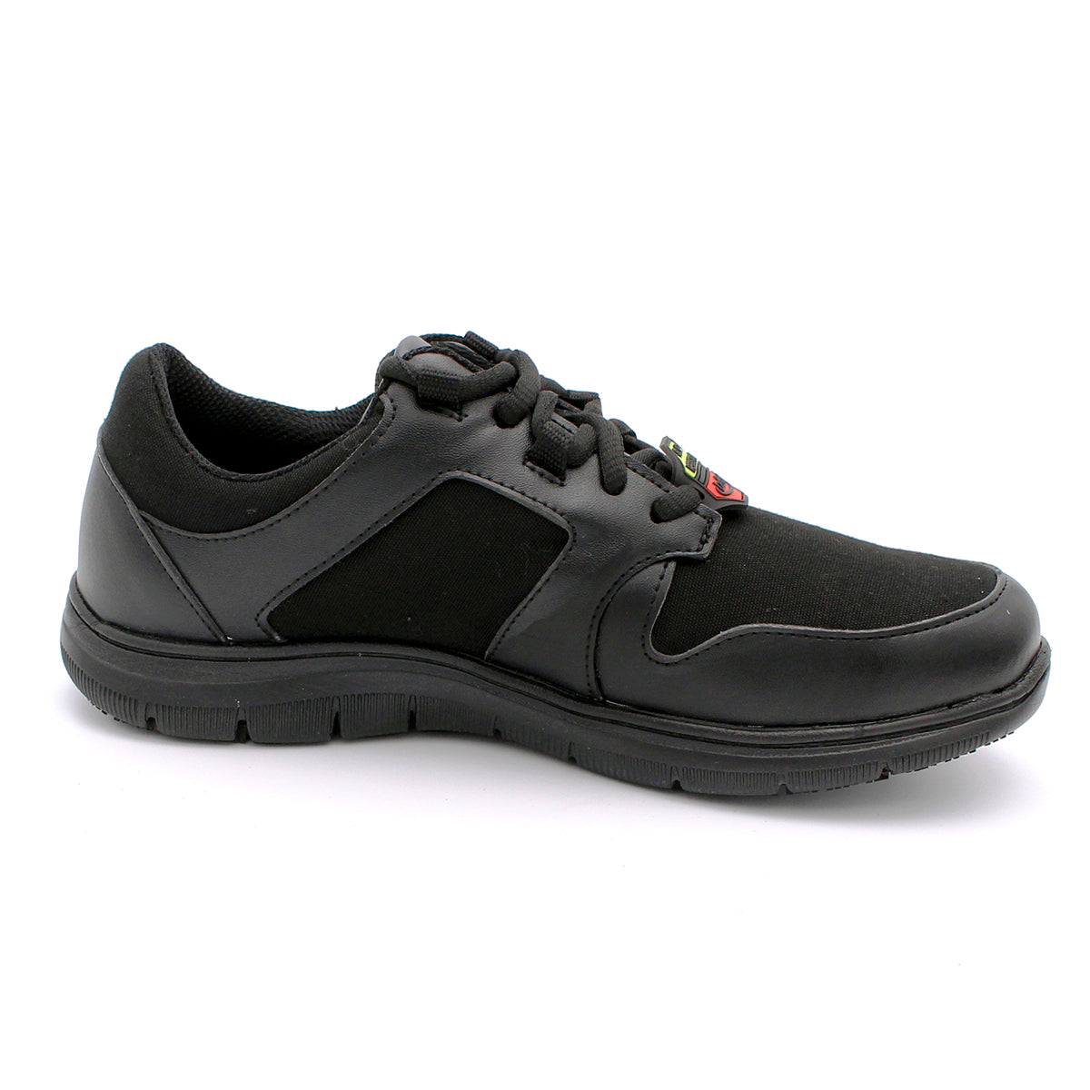 Jasper 3600-01