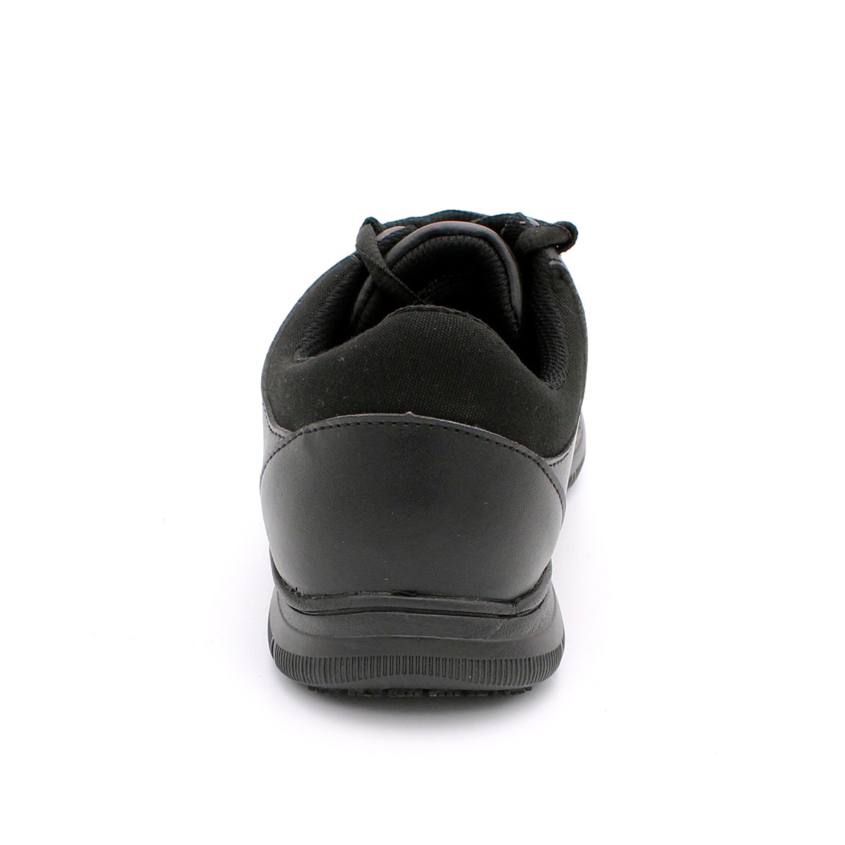 Jasper 3600-01