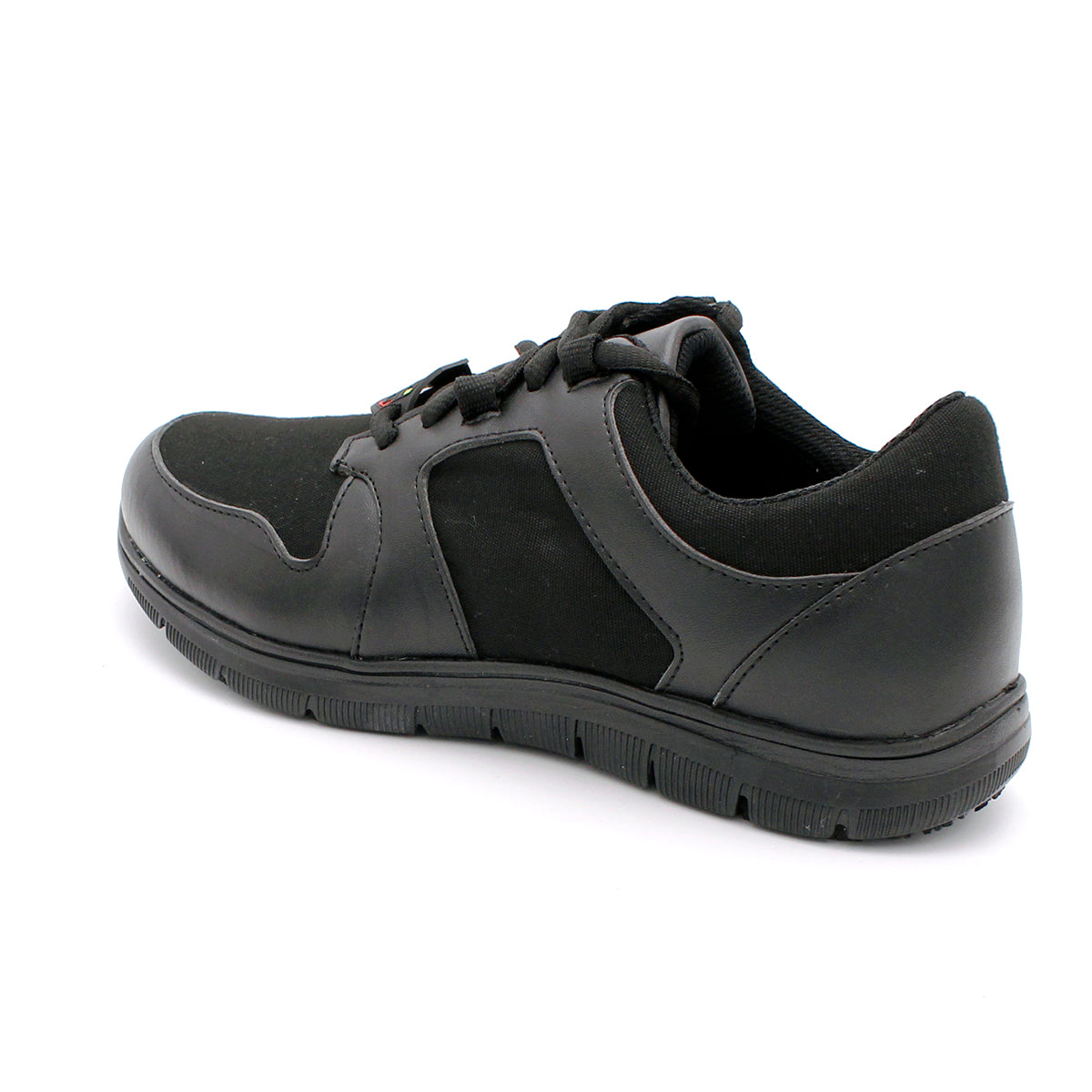 Jasper 3600-01