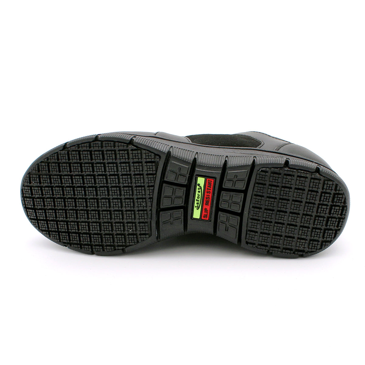 Jasper 3600-01