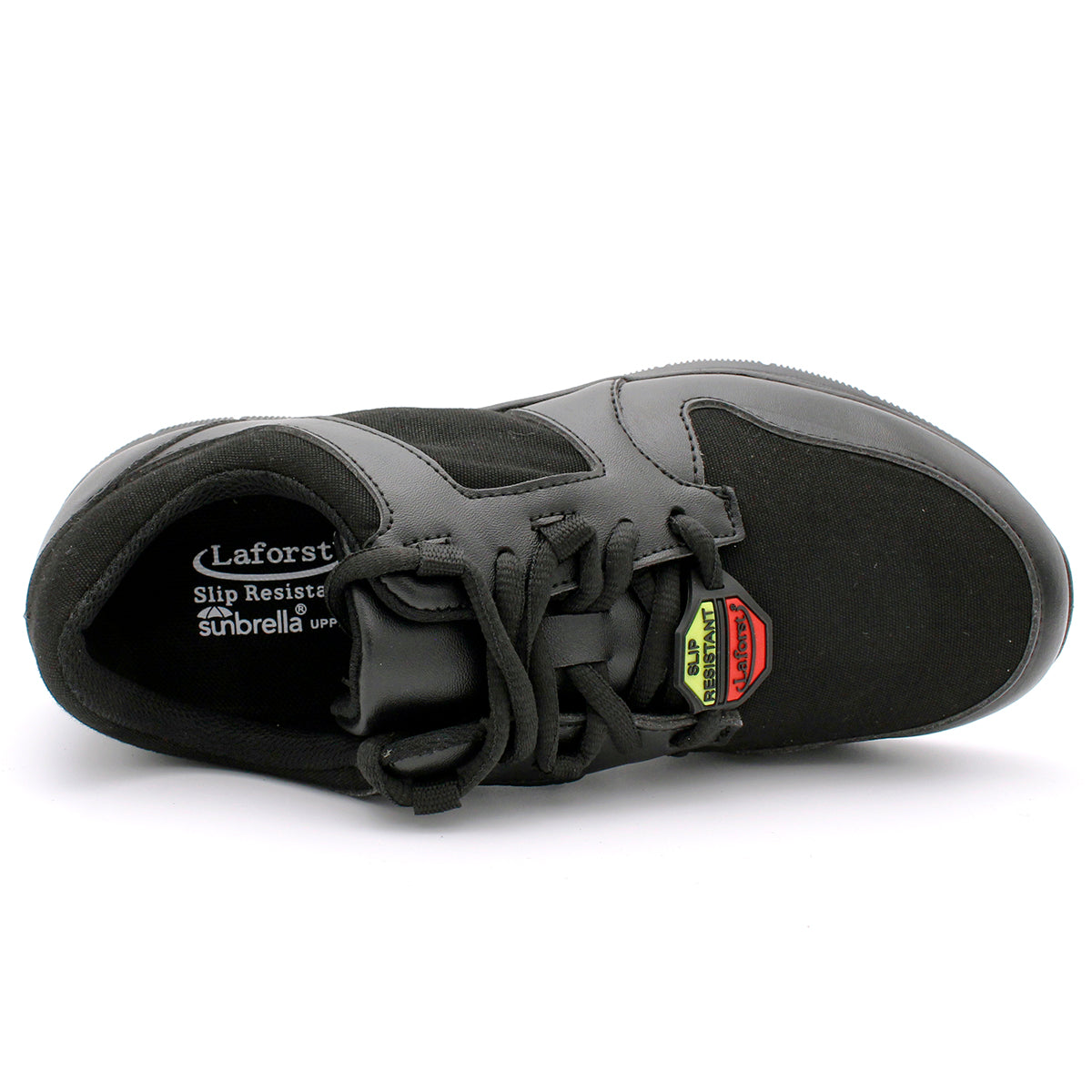 Jasper 3600-01