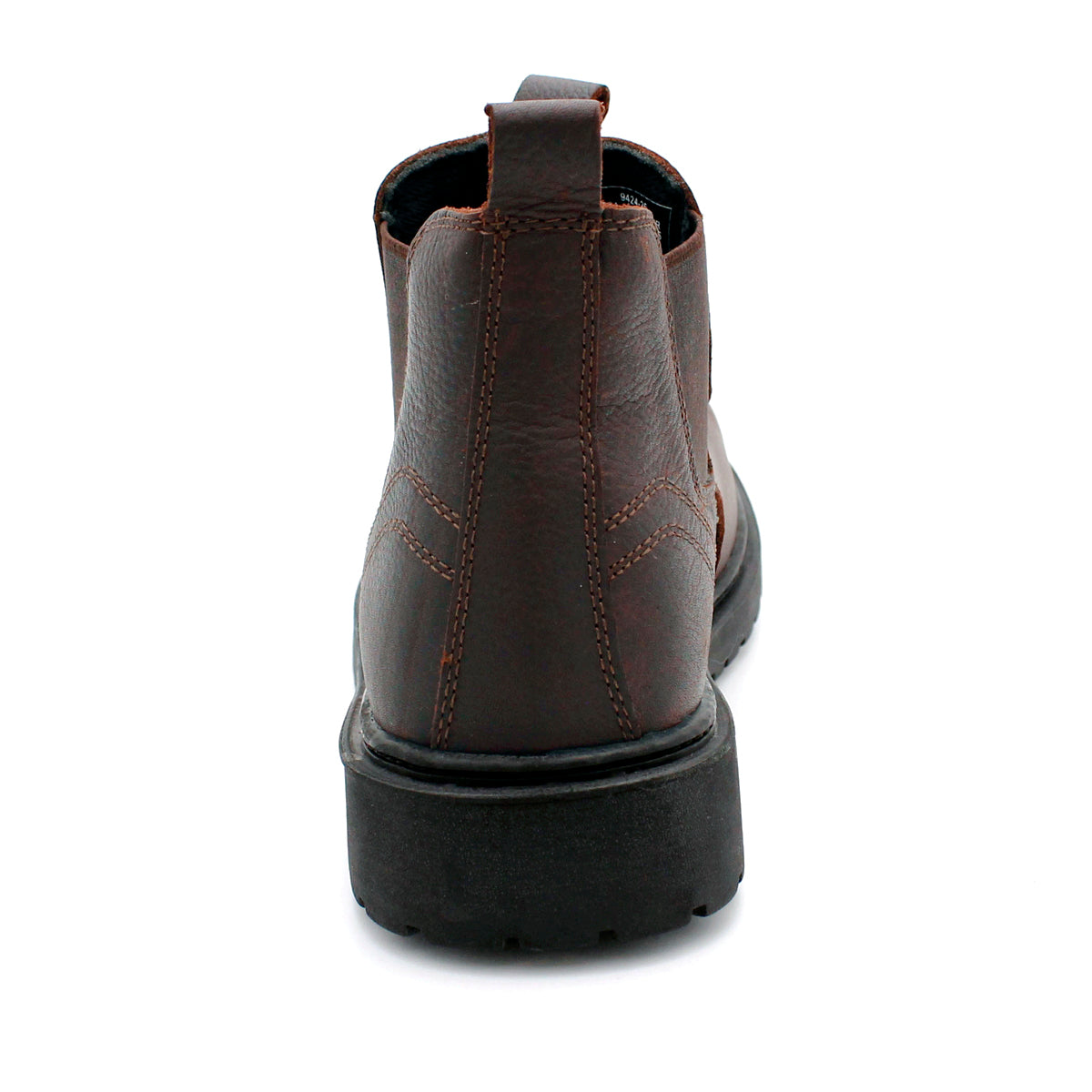 Gordie 9424-25 / Composite Safety Toe