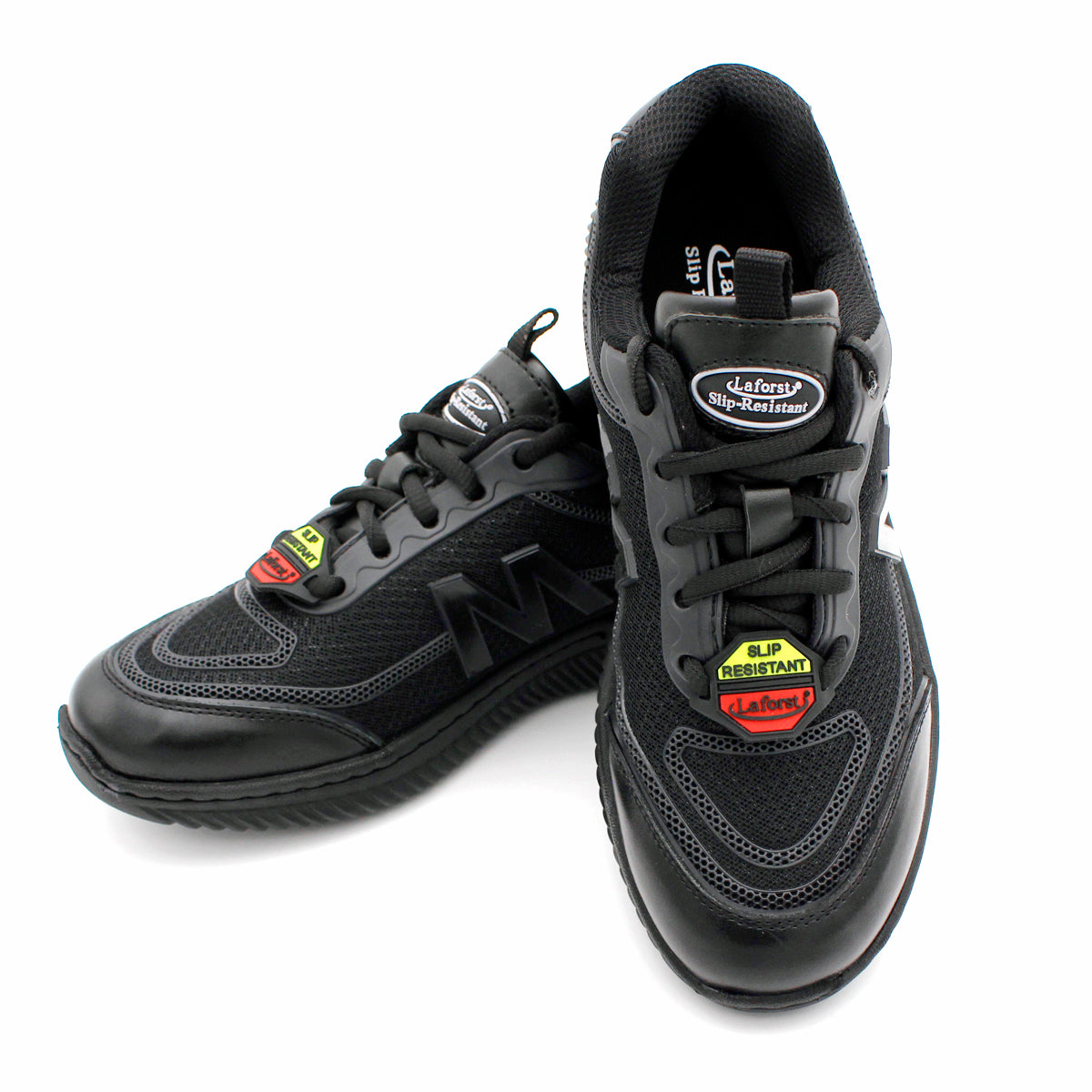 Kinga 3239-01