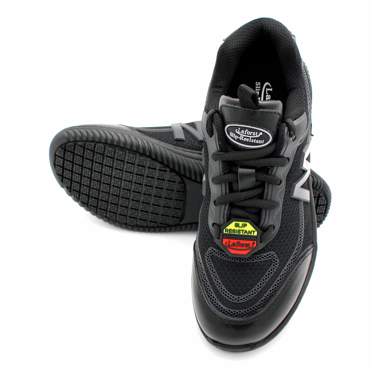 Kinga 3239-01