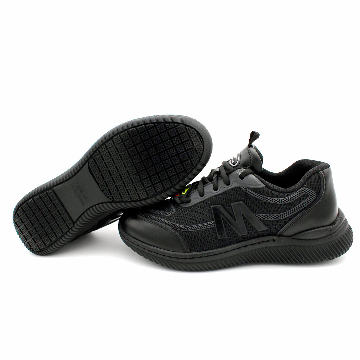 Kinga 3239-01