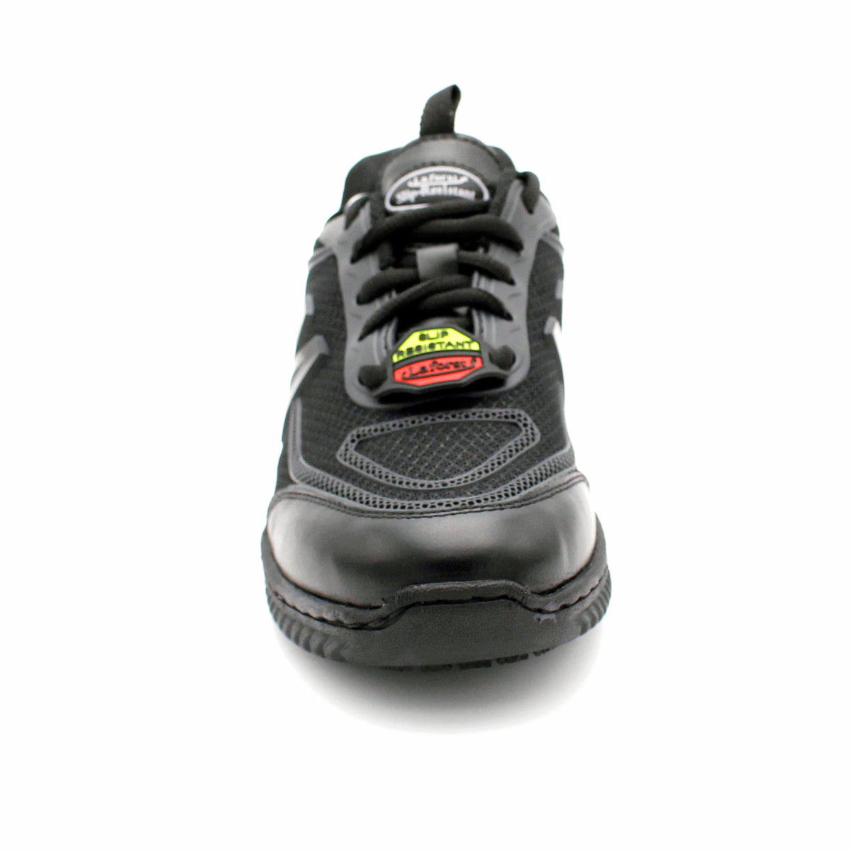 Kinga 3239-01