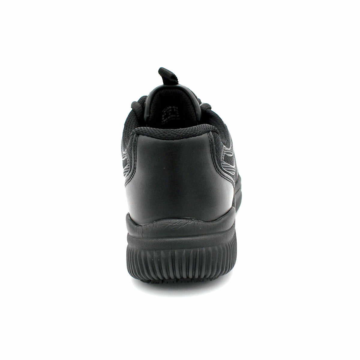 Kinga 3239-01