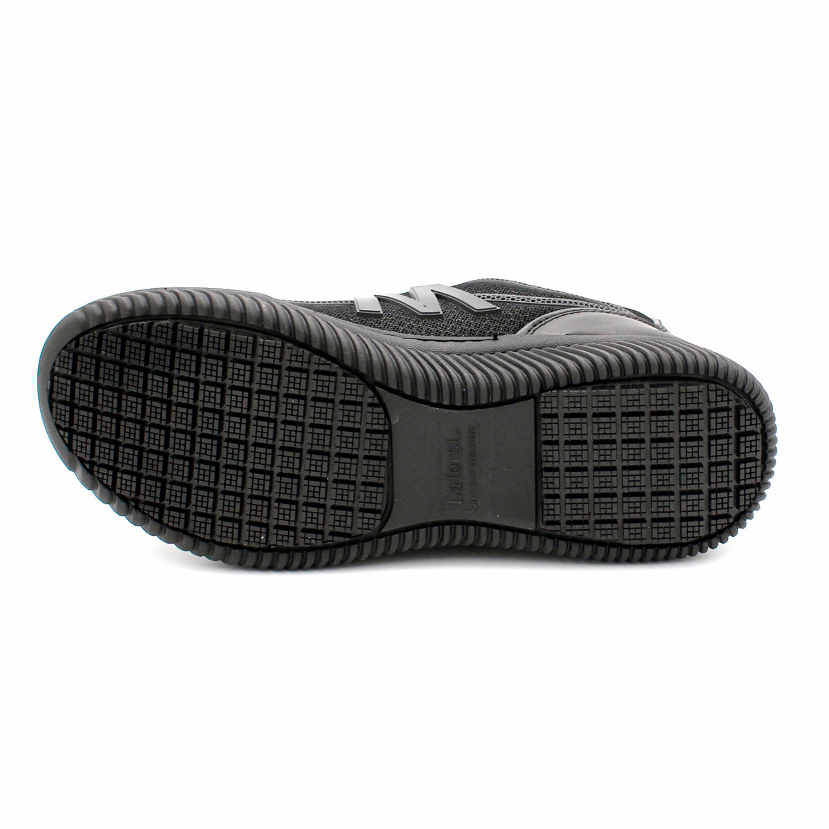 Kinga 3239-01