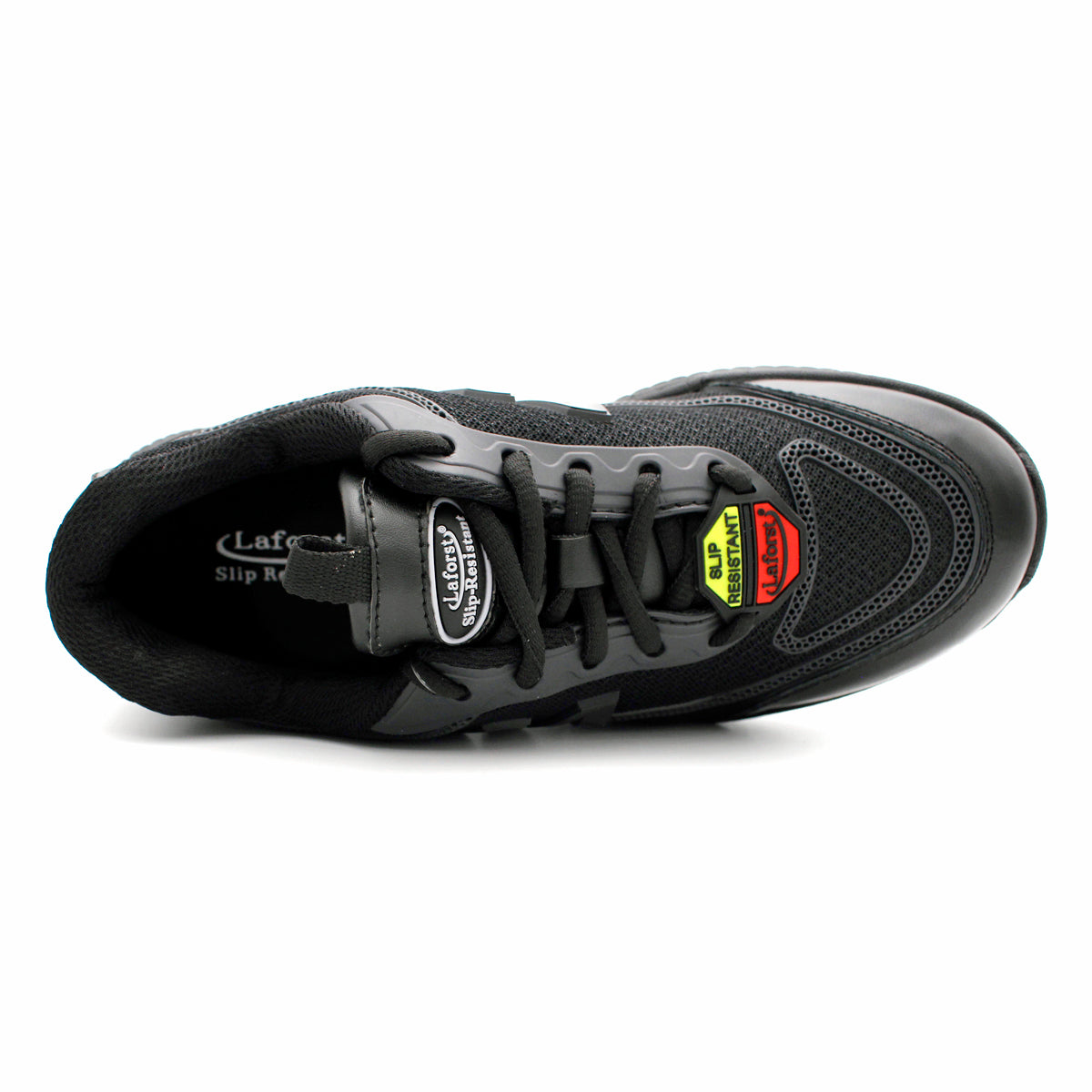 Kinga 3239-01