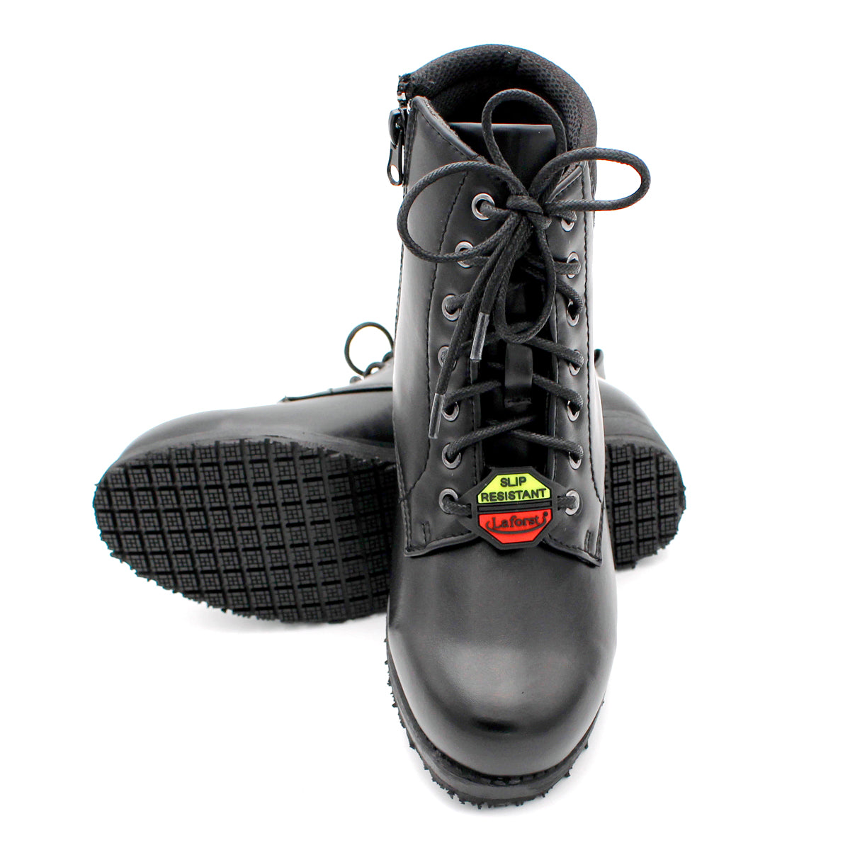 JASPER 2289-01