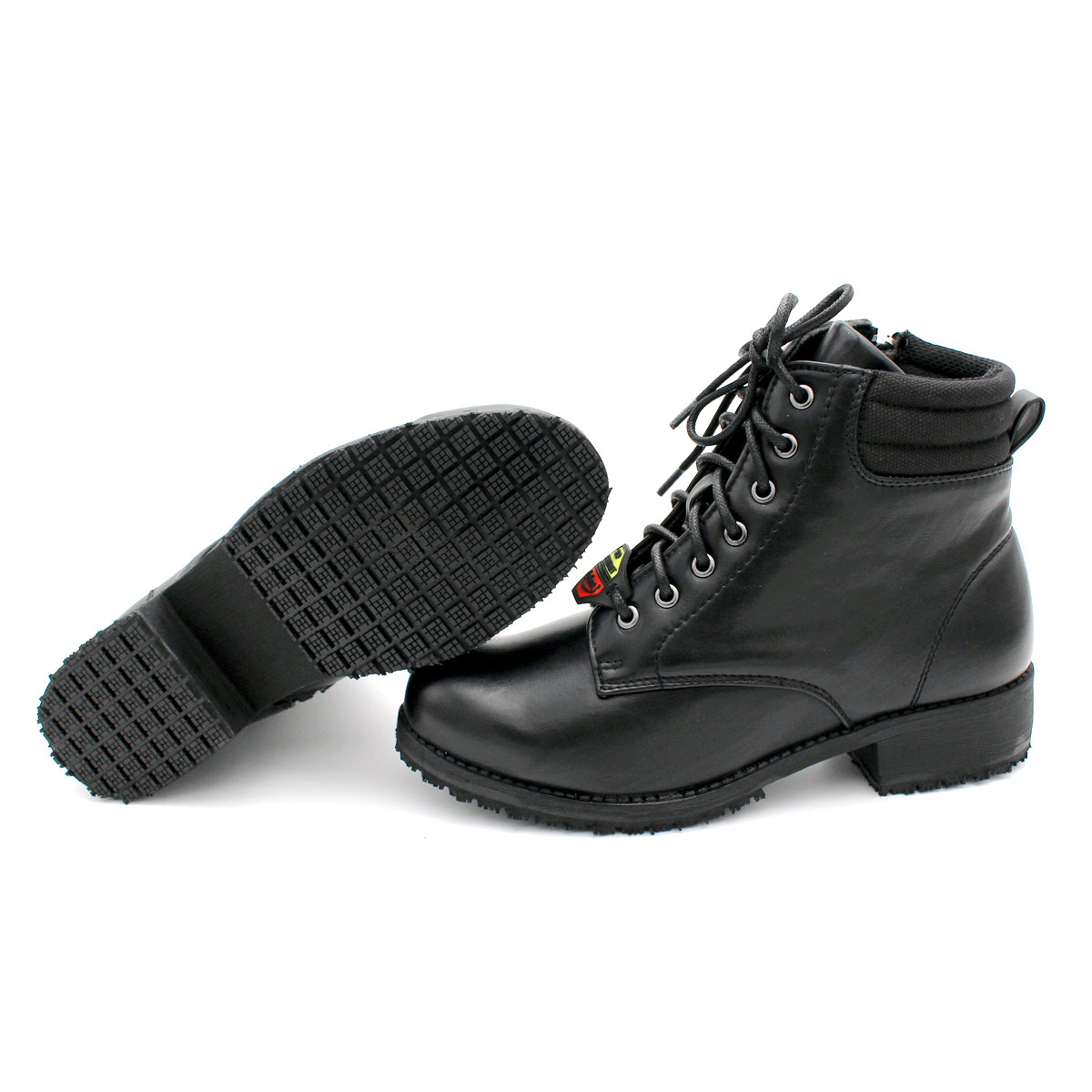 JASPER 2289-01
