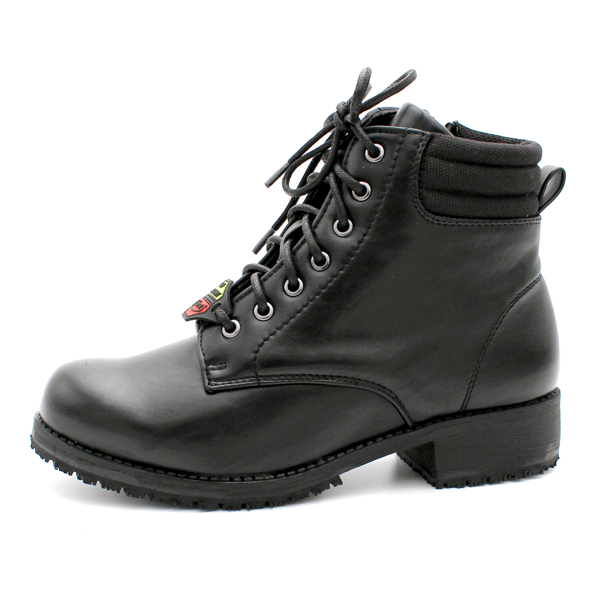 JASPER 2289-01