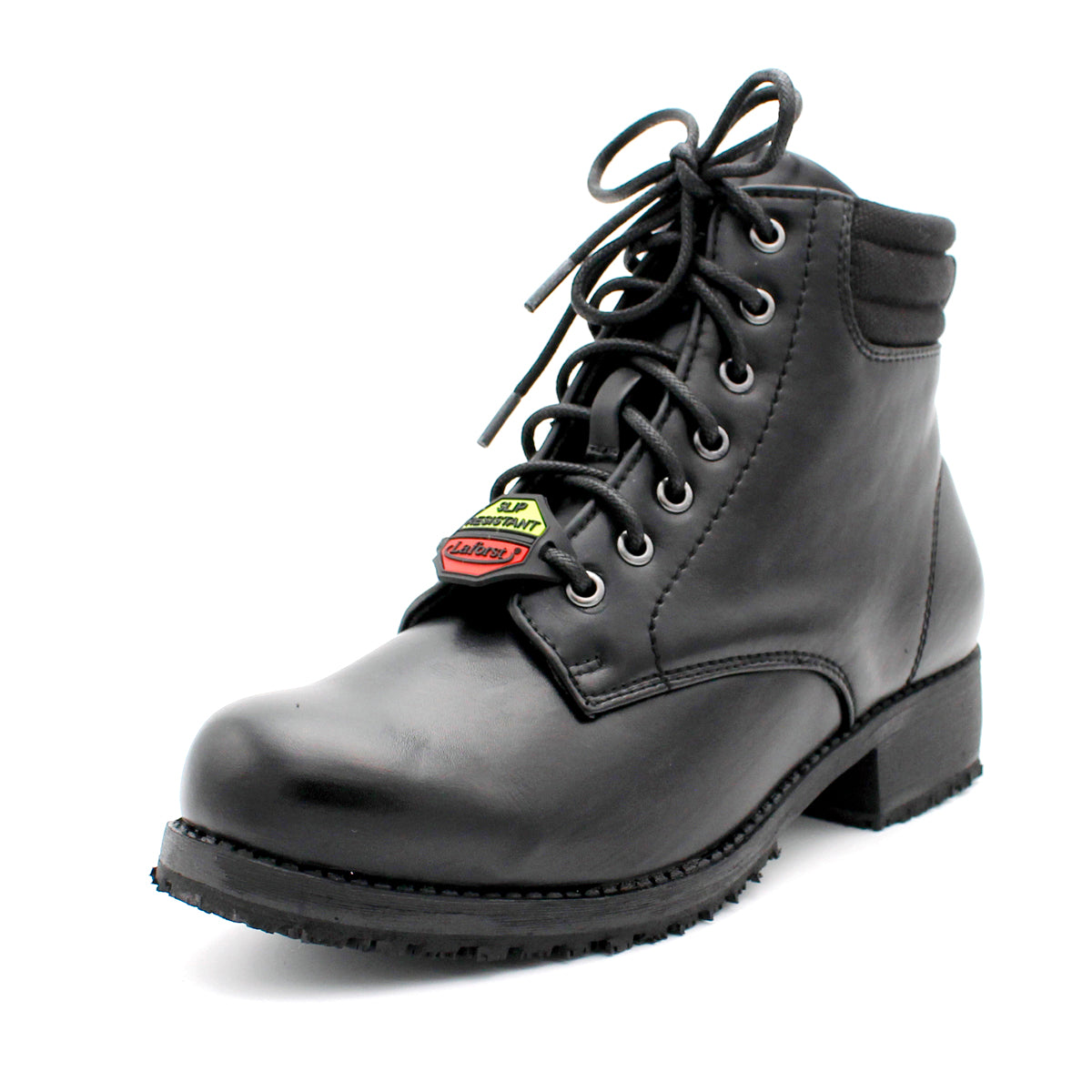 JASPER 2289-01
