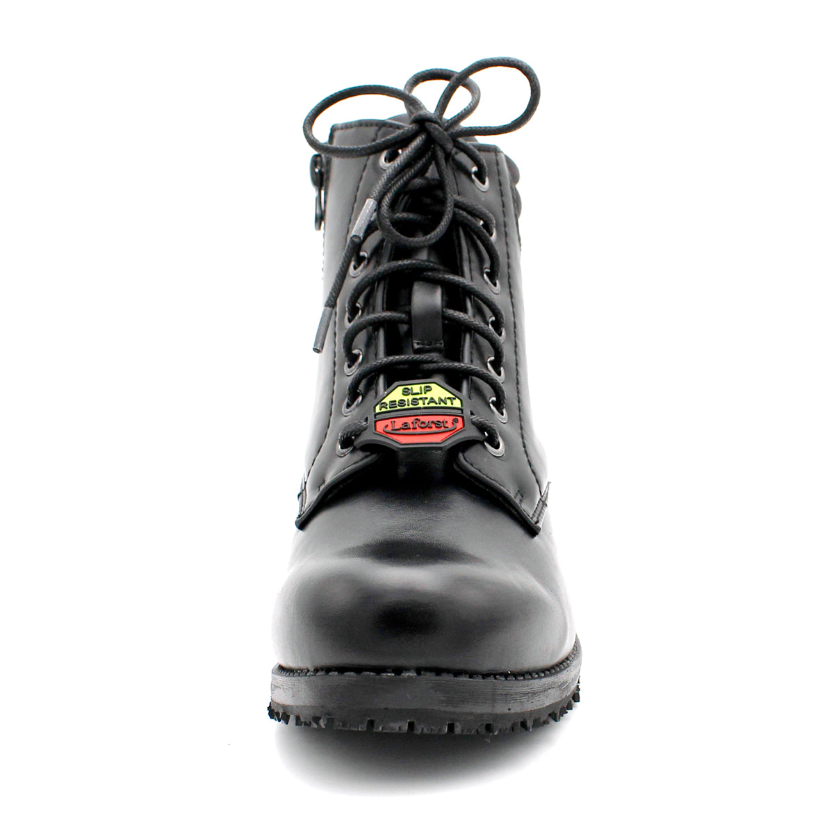 JASPER 2289-01