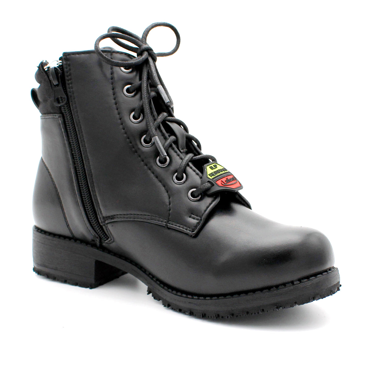 JASPER 2289-01