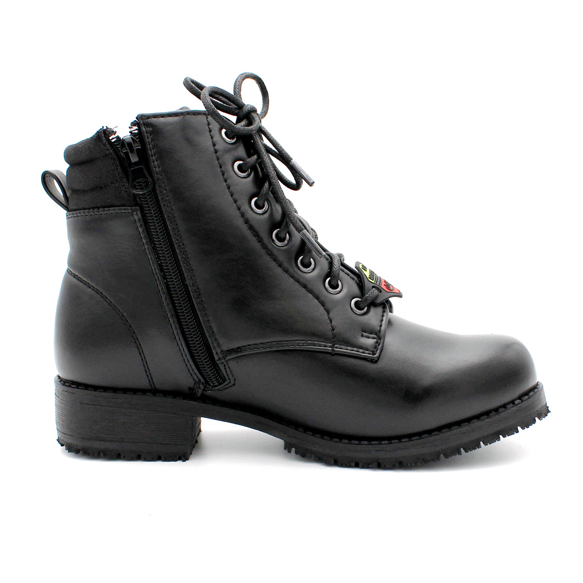 JASPER 2289-01