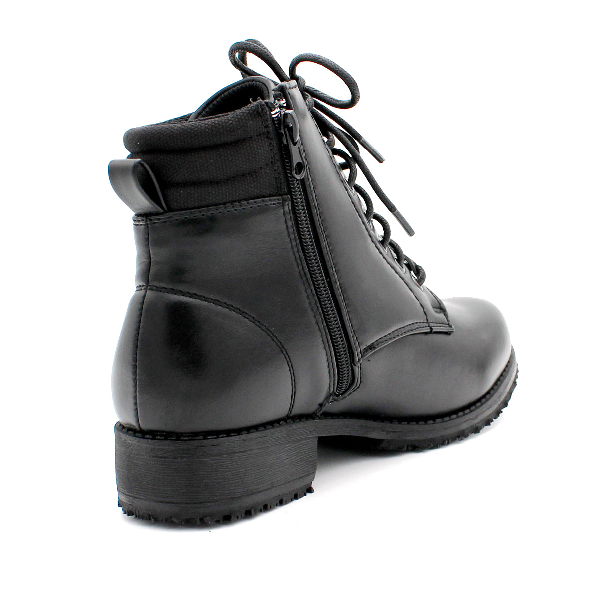 JASPER 2289-01