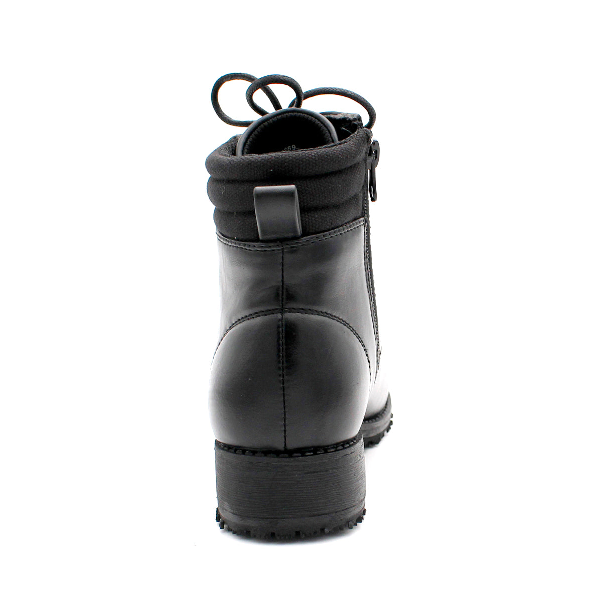 JASPER 2289-01