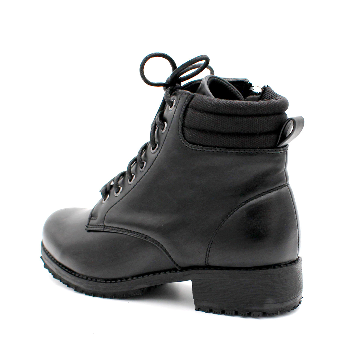 JASPER 2289-01