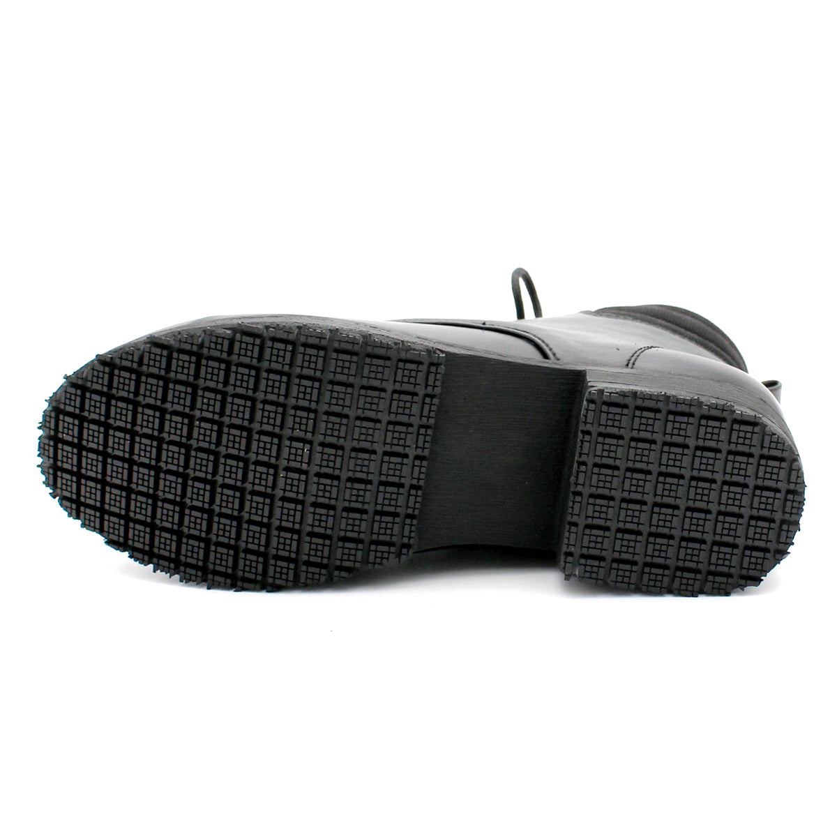 JASPER 2289-01