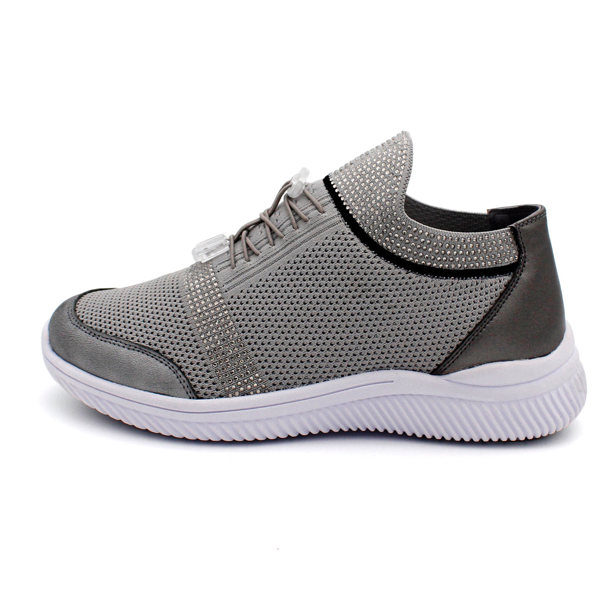 Kelly 3244-03