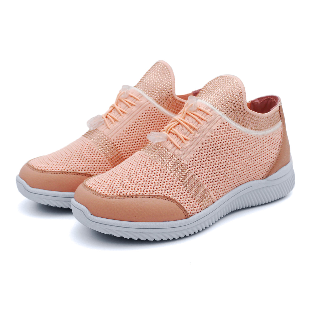 Kelly 3244-34
