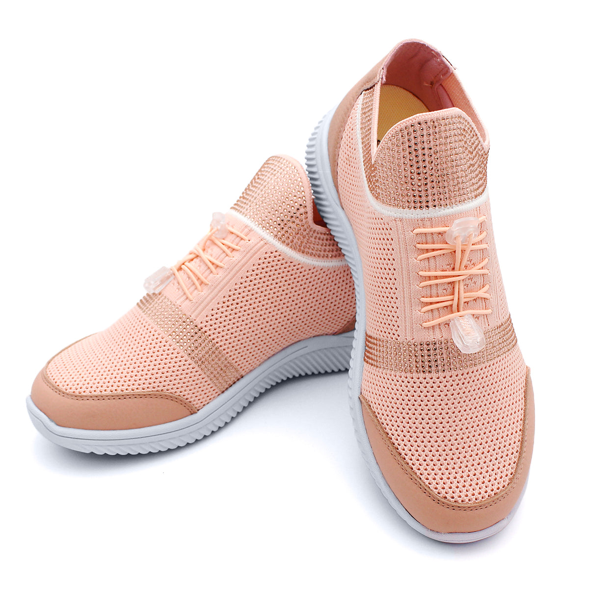 Kelly 3244-34