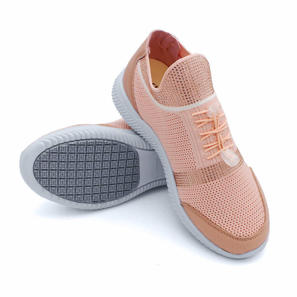 Kelly 3244-34