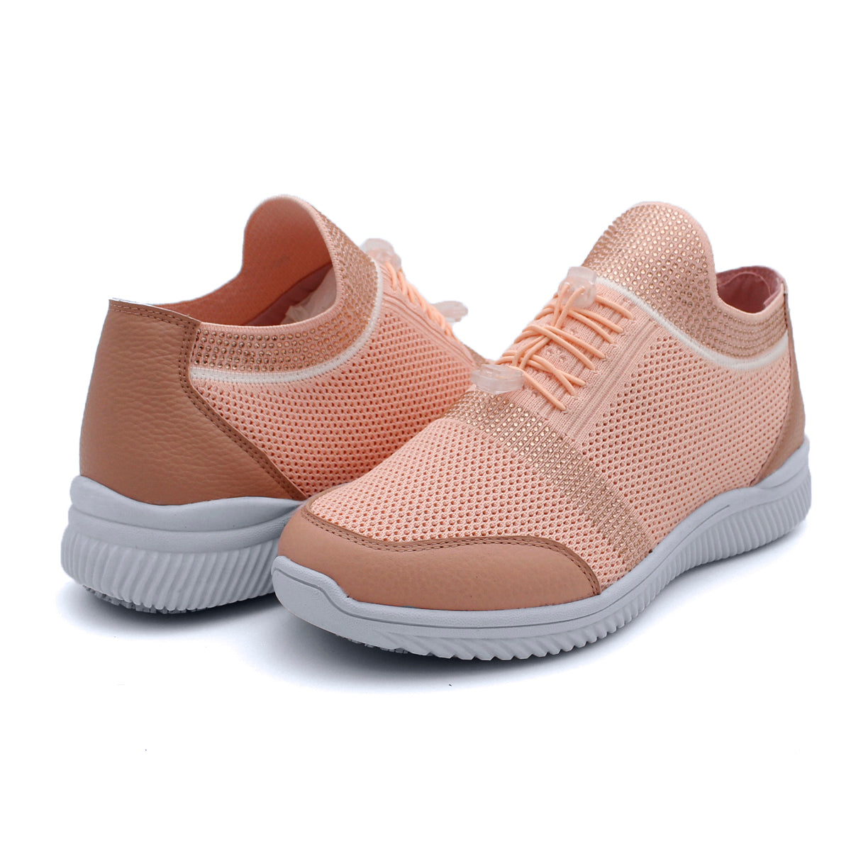 Kelly 3244-34