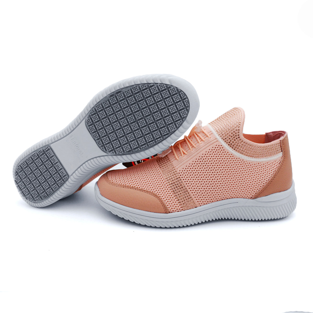 Kelly 3244-34