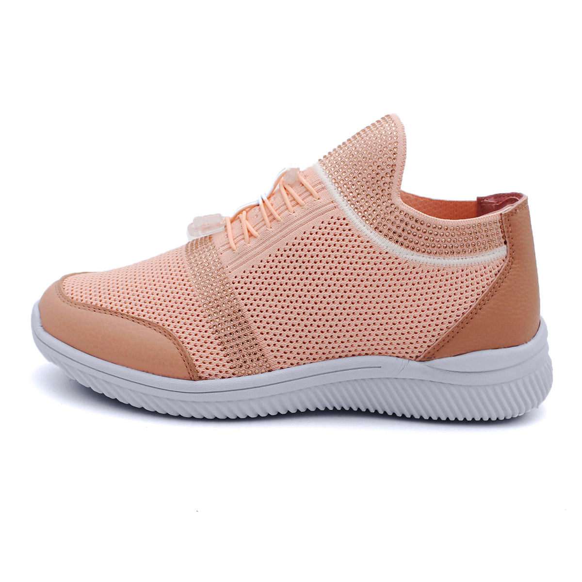 Kelly 3244-34