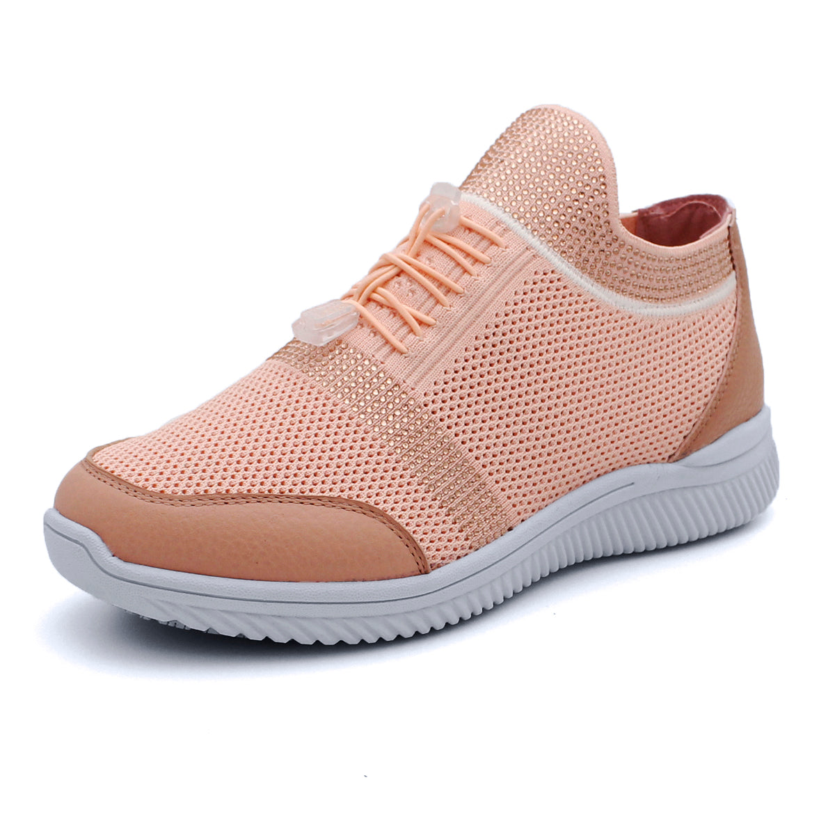 Kelly 3244-34