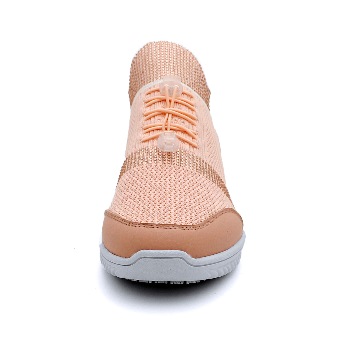 Kelly 3244-34
