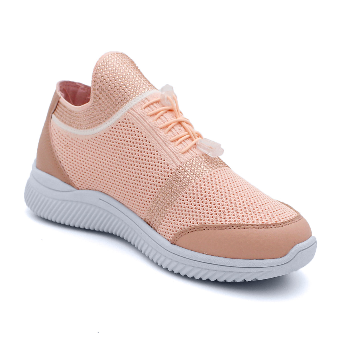 Kelly 3244-34