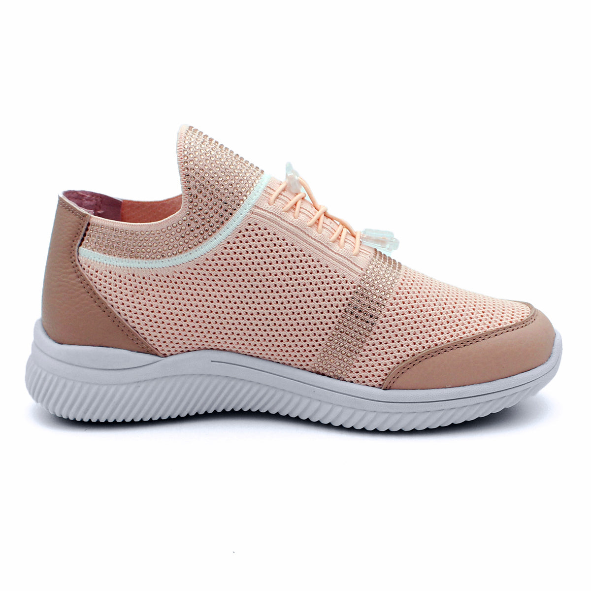 Kelly 3244-34