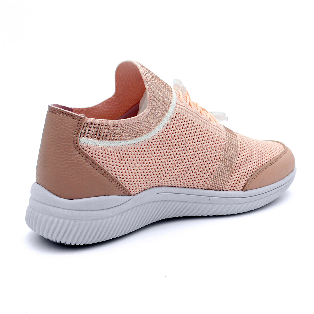 Kelly 3244-34