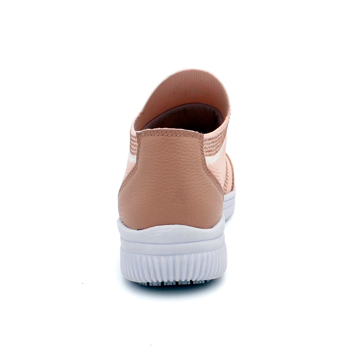Kelly 3244-34