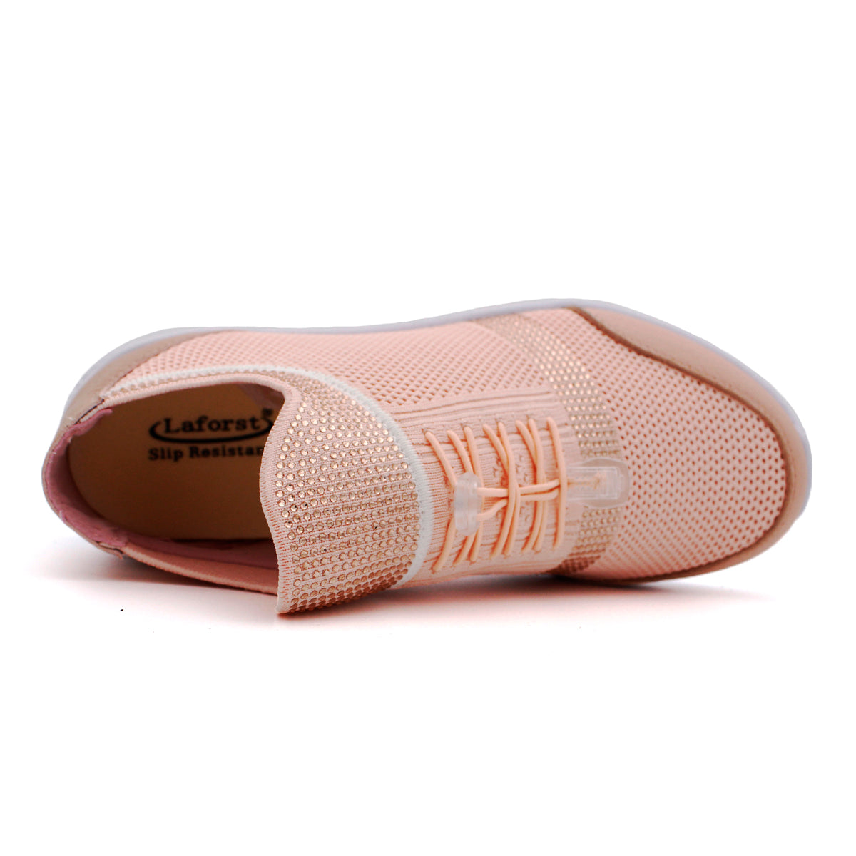 Kelly 3244-34