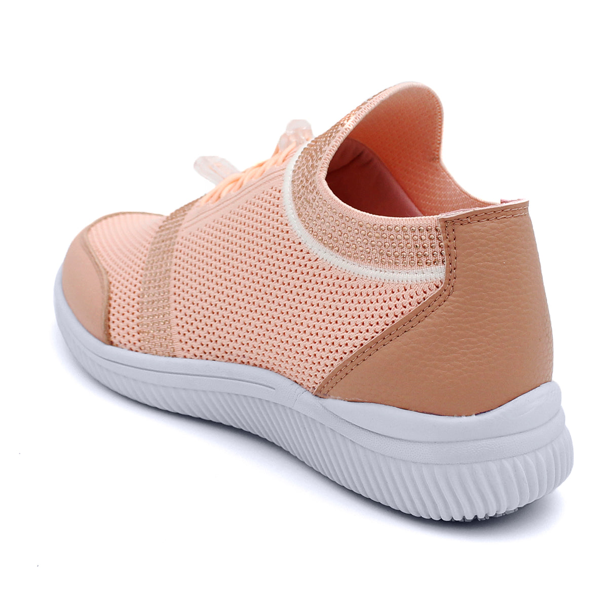 Kelly 3244-34