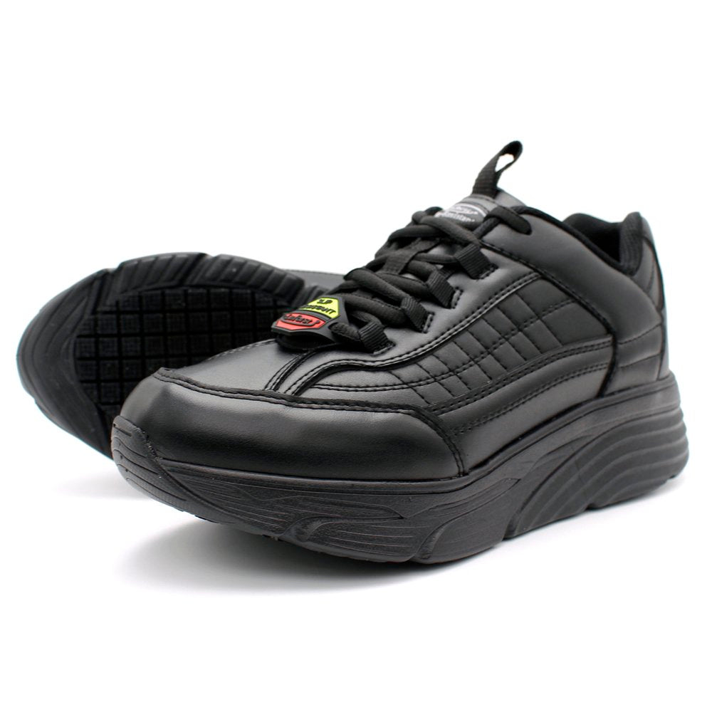 Foley 4134-01