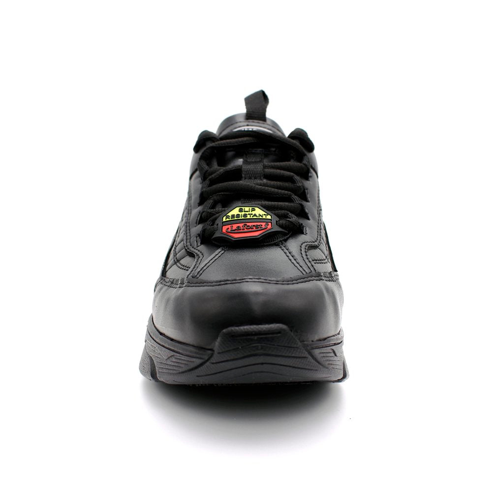 Foley 4134-01