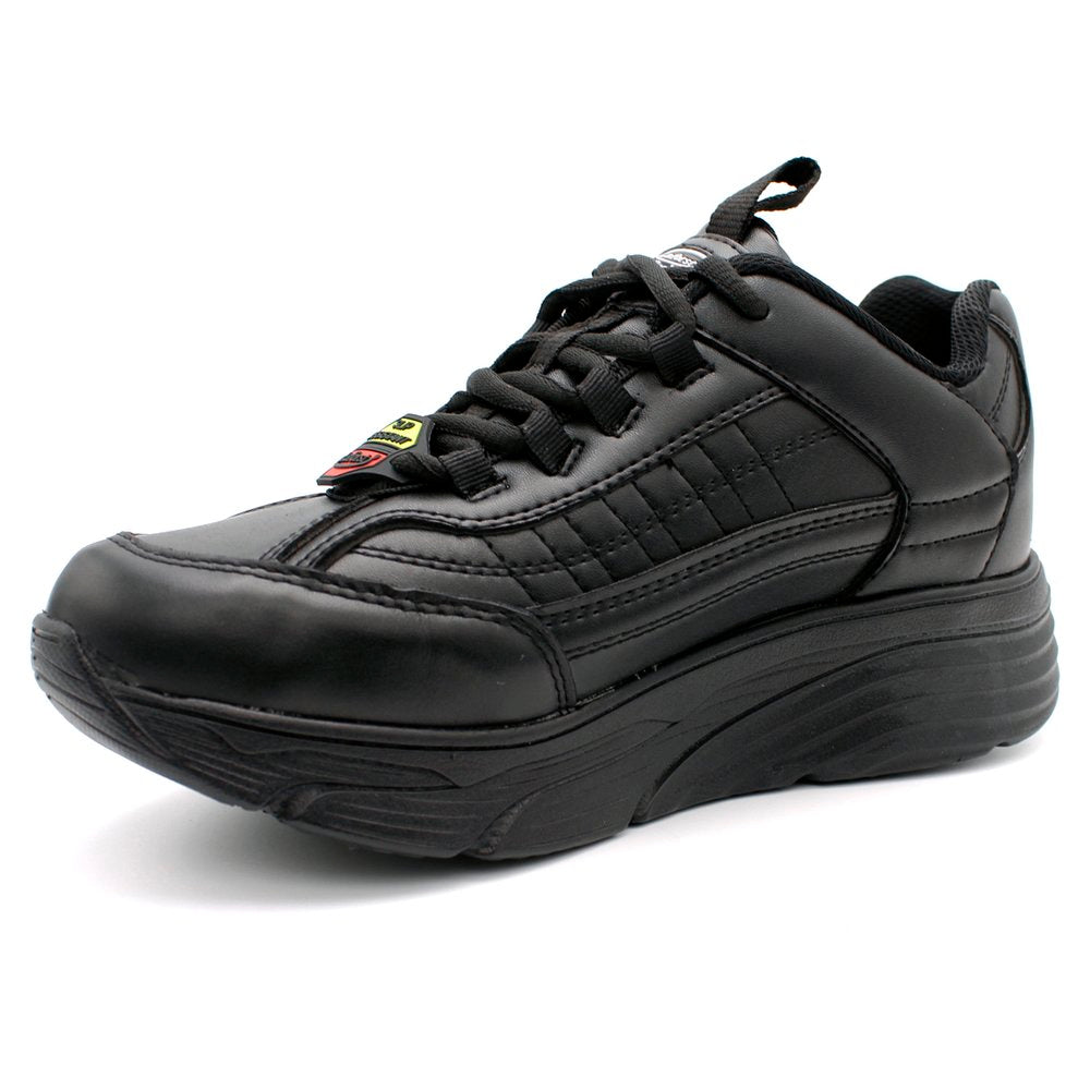 Foley 4134-01