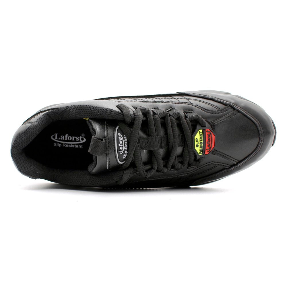 Foley 4134-01