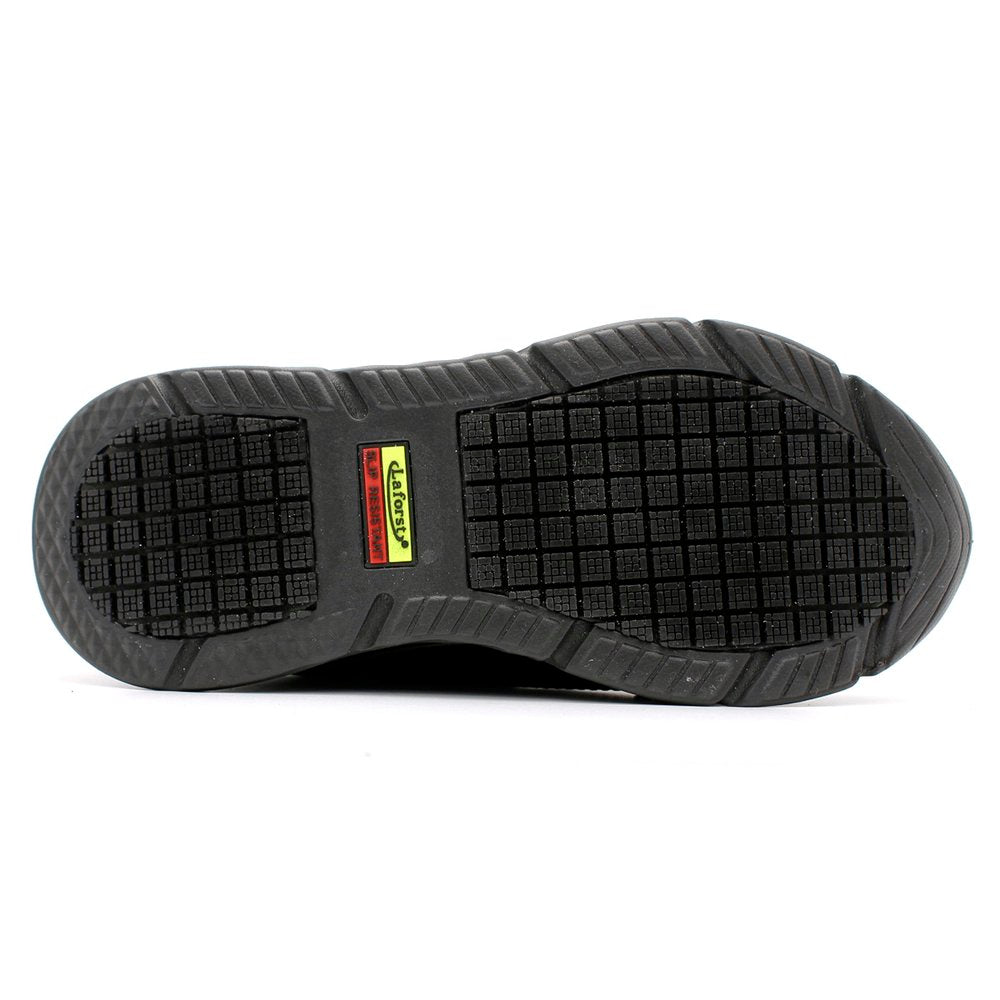 Foley 4134-01