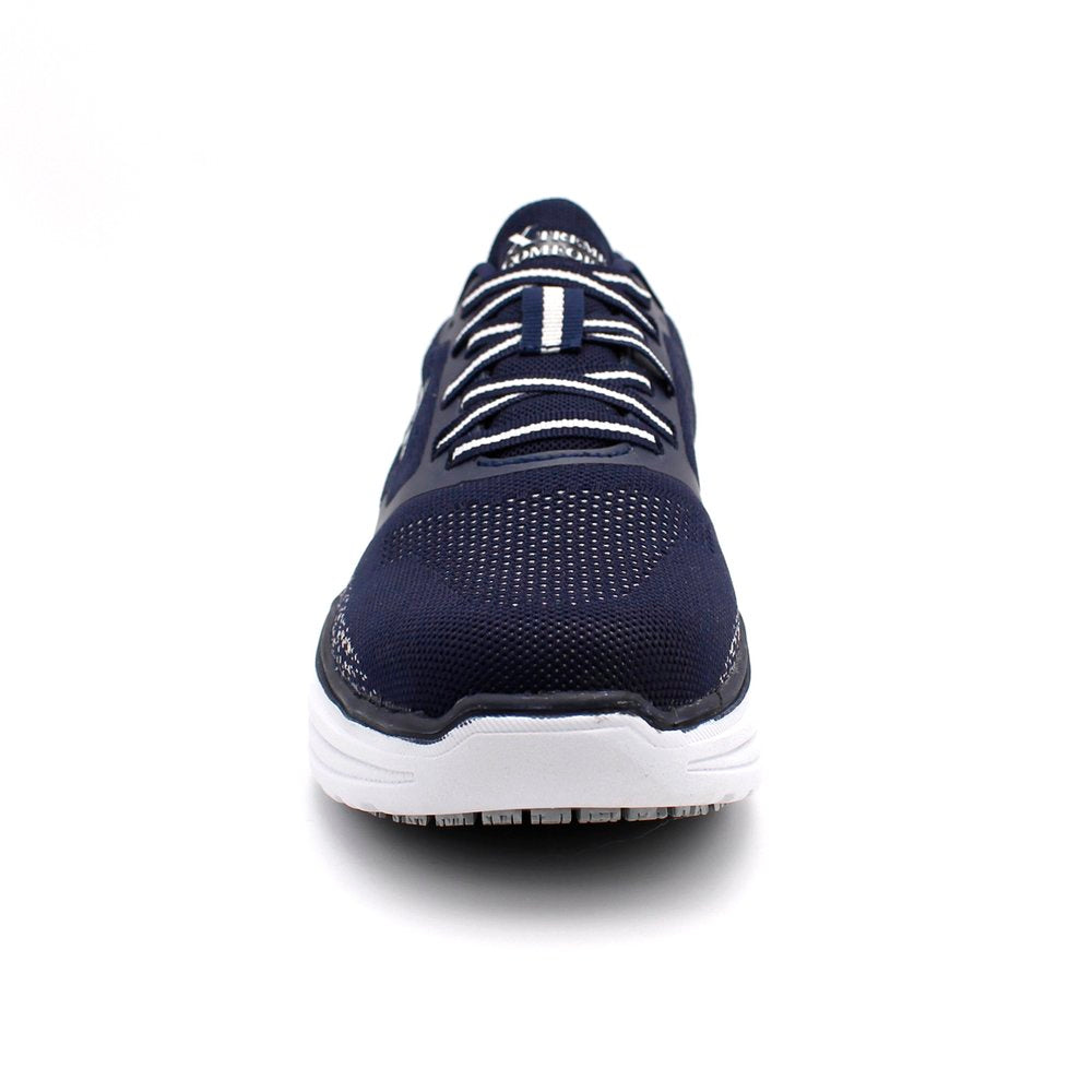 Ex-Comfort 4539-33
