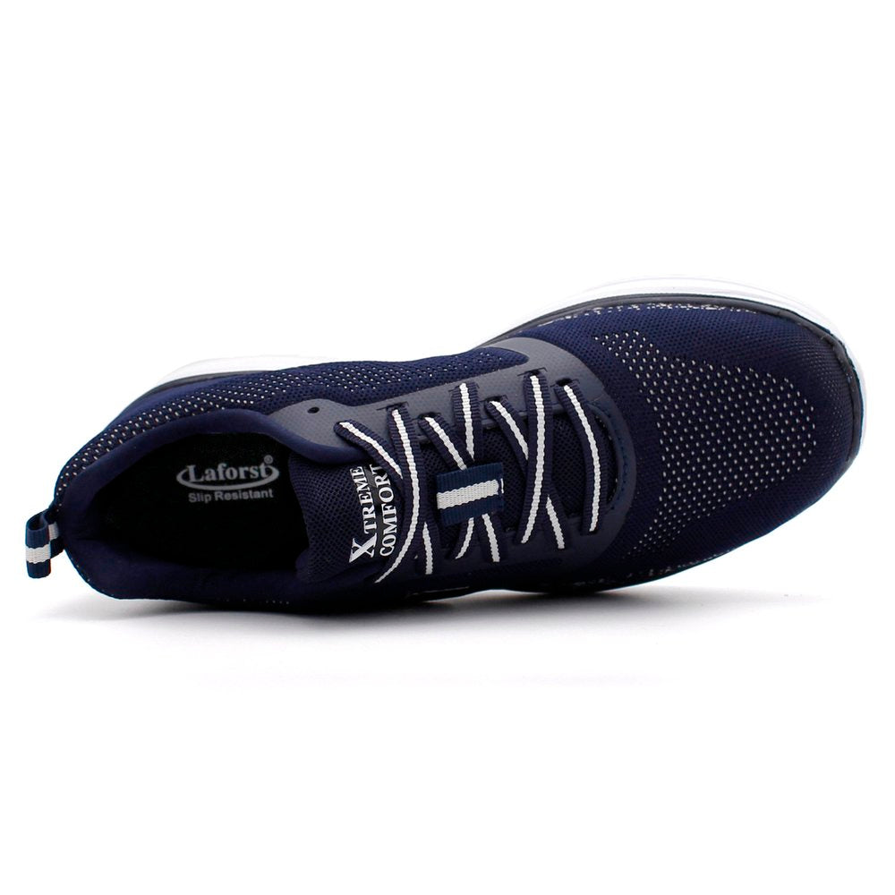 Ex-Comfort 4539-33