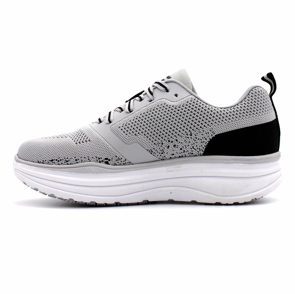 Ex-Comfort 4539-03