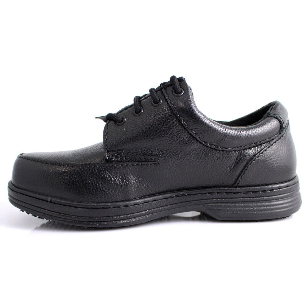 Stanley 8406-01