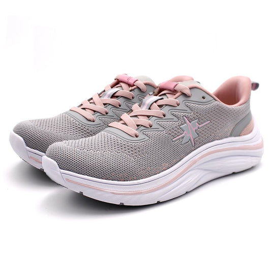 Ex-Comfort 4439-43