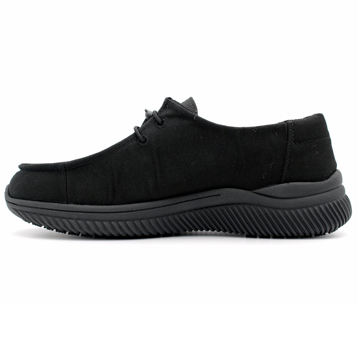 JAXON 3371-01